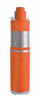 YPS-3